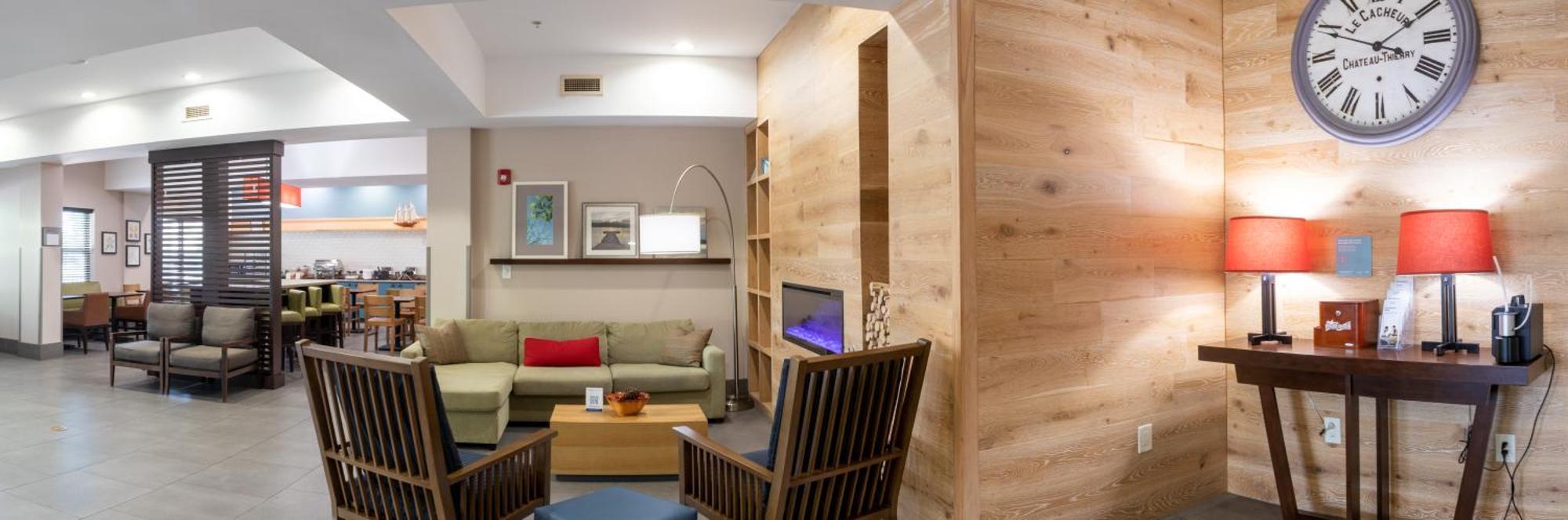 Country Inn & Suites By Radisson, Wilmington, Nc Buitenkant foto