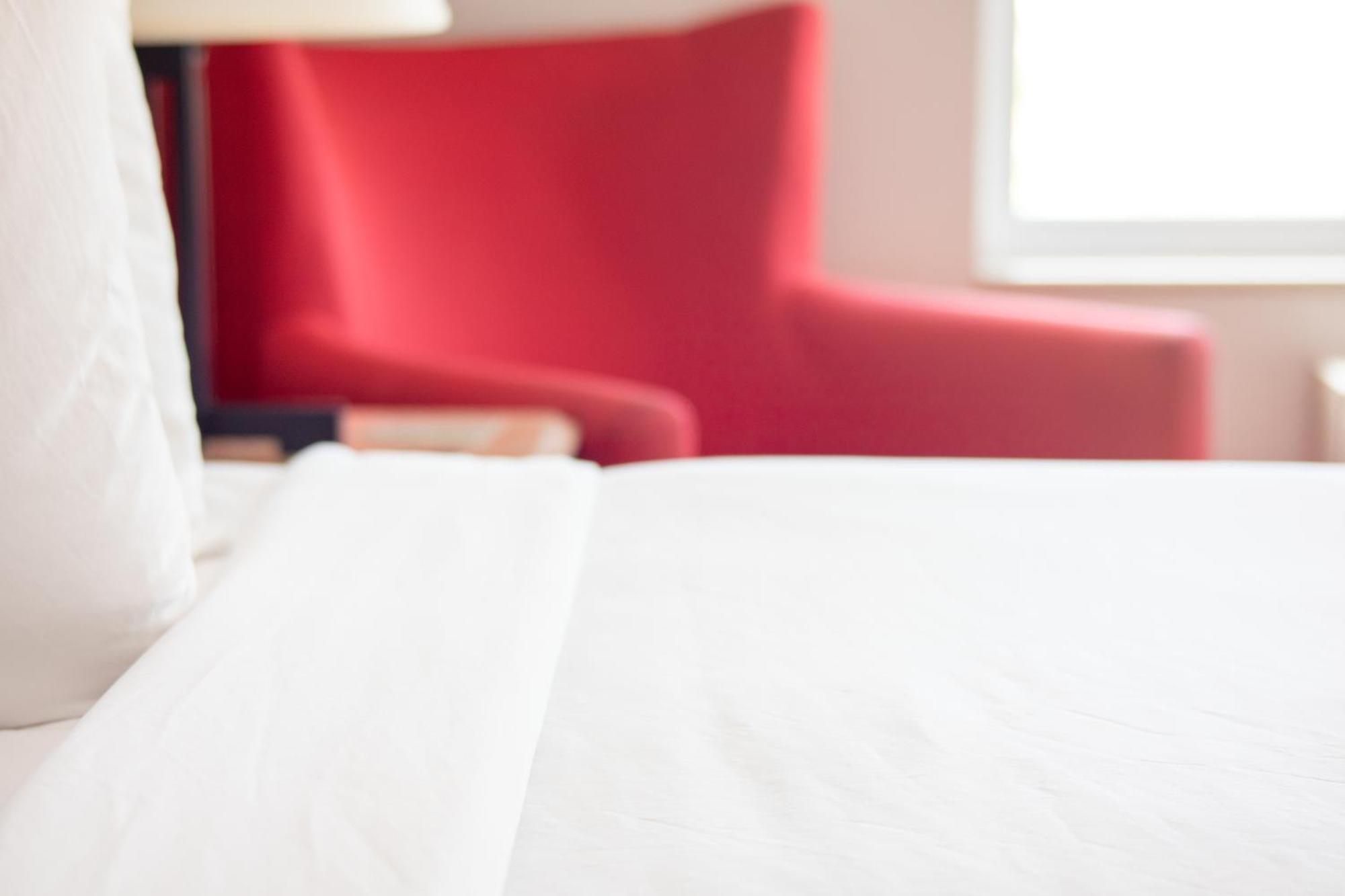 Country Inn & Suites By Radisson, Wilmington, Nc Buitenkant foto