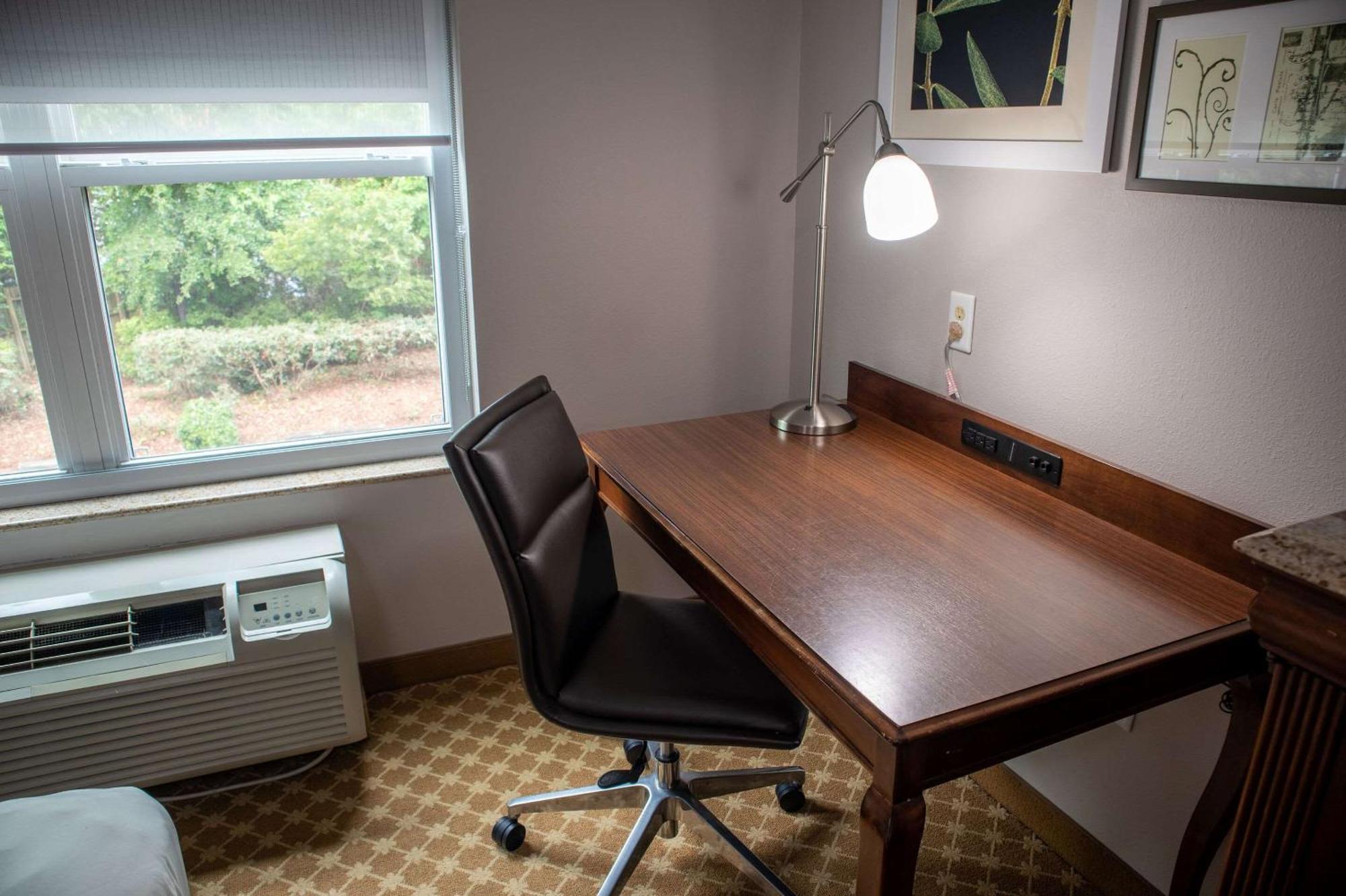 Country Inn & Suites By Radisson, Wilmington, Nc Buitenkant foto